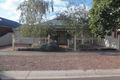 Property photo of 63 Grampians Way Caroline Springs VIC 3023