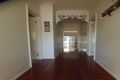 Property photo of 63 Grampians Way Caroline Springs VIC 3023