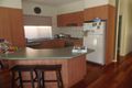 Property photo of 63 Grampians Way Caroline Springs VIC 3023