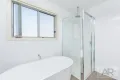Property photo of 2 Foster Road Flinders NSW 2529