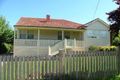 Property photo of 8 Golsby Street West Bathurst NSW 2795
