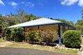 Property photo of 9 Nadia Close Tolga QLD 4882