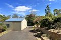 Property photo of 9 Nadia Close Tolga QLD 4882
