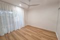 Property photo of 2/19 Advance Place Sunrise Beach QLD 4567