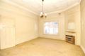 Property photo of 17 Lenore Street Russell Lea NSW 2046