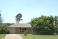 Property photo of 14 Midyim Street Zillmere QLD 4034
