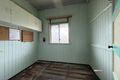 Property photo of 116 Steley Street Howard QLD 4659