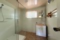 Property photo of 116 Steley Street Howard QLD 4659