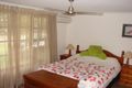 Property photo of 5 Mulloka Esplanade Wurtulla QLD 4575