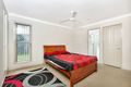 Property photo of 37 Flower Place Richlands QLD 4077