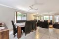 Property photo of 37 Flower Place Richlands QLD 4077