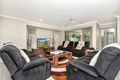Property photo of 37 Flower Place Richlands QLD 4077