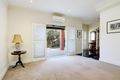 Property photo of 8/36-38 Willansby Avenue Brighton VIC 3186
