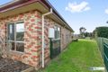 Property photo of 9 Eagle Avenue Calala NSW 2340