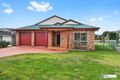 Property photo of 9 Eagle Avenue Calala NSW 2340