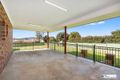 Property photo of 9 Eagle Avenue Calala NSW 2340