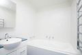 Property photo of 16/2 Birkley Road Manly NSW 2095