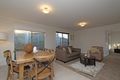 Property photo of 9/58 Wingara Drive Capel Sound VIC 3940