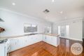 Property photo of 14 Inglis Street Lake Albert NSW 2650
