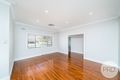 Property photo of 14 Inglis Street Lake Albert NSW 2650