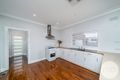 Property photo of 14 Inglis Street Lake Albert NSW 2650