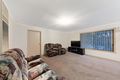 Property photo of 3/1 Robyn Avenue Albanvale VIC 3021