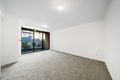 Property photo of 18/2 Goodlet Street Surry Hills NSW 2010
