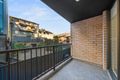 Property photo of 18/2 Goodlet Street Surry Hills NSW 2010
