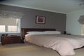 Property photo of 63 Grampians Way Caroline Springs VIC 3023