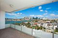 Property photo of 35/9 Nicholson Street Balmain East NSW 2041