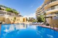 Property photo of 236/9-15 Central Avenue Manly NSW 2095