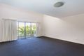 Property photo of 236/9-15 Central Avenue Manly NSW 2095