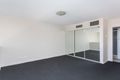 Property photo of 236/9-15 Central Avenue Manly NSW 2095