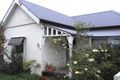 Property photo of 62 Douro Street Mudgee NSW 2850