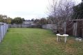 Property photo of 62 Douro Street Mudgee NSW 2850
