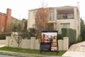 Property photo of 2/17 Mowbray Street Hawthorn East VIC 3123