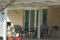 Property photo of 70 Saint James Circuit Heritage Park QLD 4118