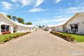 Property photo of 11/200 Upper Dawson Road The Range QLD 4700