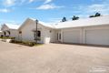 Property photo of 11/200 Upper Dawson Road The Range QLD 4700