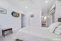 Property photo of 11/200 Upper Dawson Road The Range QLD 4700