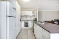 Property photo of 37 Flower Place Richlands QLD 4077