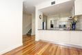 Property photo of 8/36-38 Willansby Avenue Brighton VIC 3186