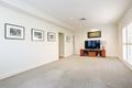 Property photo of 8/36-38 Willansby Avenue Brighton VIC 3186