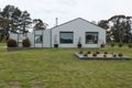 Property photo of 121 Junction Road Duckmaloi NSW 2787