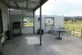 Property photo of 121 Junction Road Duckmaloi NSW 2787