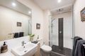 Property photo of 4/21 Foundry Road Midland WA 6056