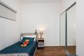 Property photo of 4/21 Foundry Road Midland WA 6056