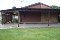 Property photo of 61 Usher Avenue Labrador QLD 4215