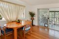 Property photo of 71 Carter Road Nambour QLD 4560