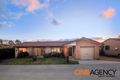 Property photo of 17/18 Cromwell Circuit Isabella Plains ACT 2905
